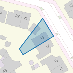 Perceel HMN01-C-2407