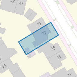 Perceel HMN01-C-2408