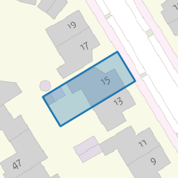 Perceel HMN01-C-2409