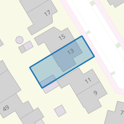 Perceel HMN01-C-2410