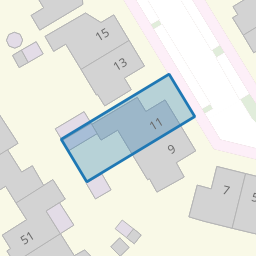 Perceel HMN01-C-2411