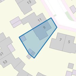 Perceel HMN01-C-2412