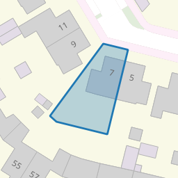 Perceel HMN01-C-2413