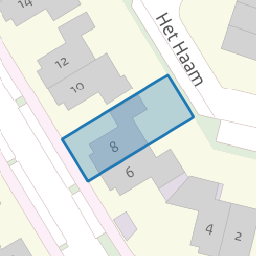 Perceel HMN01-C-2420