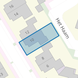 Perceel HMN01-C-2421