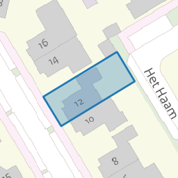 Perceel HMN01-C-2422