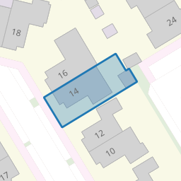 Perceel HMN01-C-2423