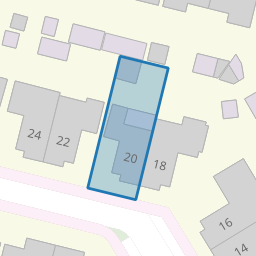 Perceel HMN01-C-2426