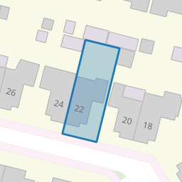 Perceel HMN01-C-2427