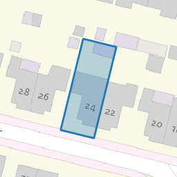 Perceel HMN01-C-2428