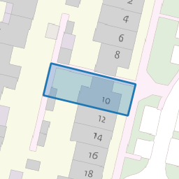 Perceel HMN01-C-2441