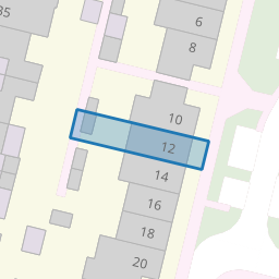 Perceel HMN01-C-2442