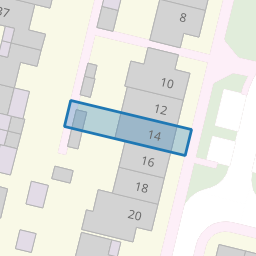 Perceel HMN01-C-2443