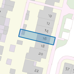 Perceel HMN01-C-2444