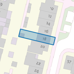 Perceel HMN01-C-2445