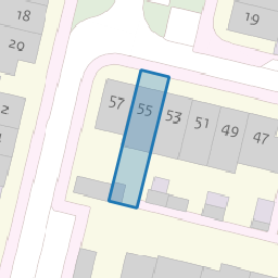 Perceel HMN01-C-2448