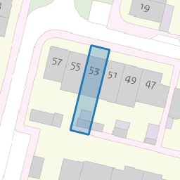 Perceel HMN01-C-2449