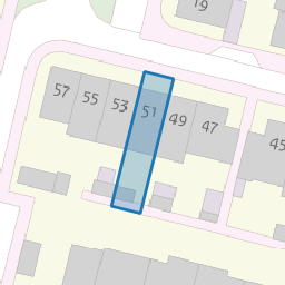 Perceel HMN01-C-2450