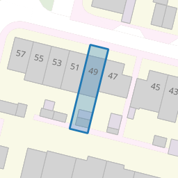 Perceel HMN01-C-2451