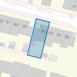 Perceel HMN01-C-2453