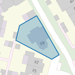 Perceel HMN01-C-2465