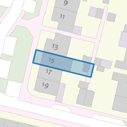 Perceel HMN01-C-2468