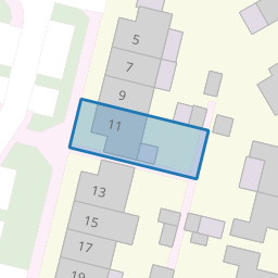 Perceel HMN01-C-2470