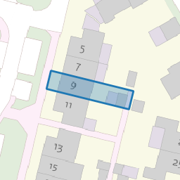 Perceel HMN01-C-2471