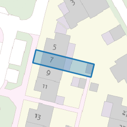 Perceel HMN01-C-2472