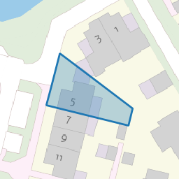 Perceel HMN01-C-2473