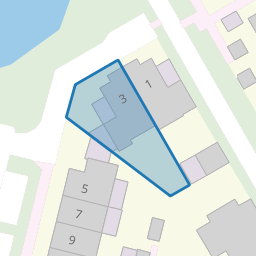 Perceel HMN01-C-2474