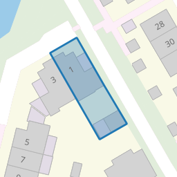 Perceel HMN01-C-2475