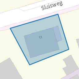 Perceel HMN01-C-2477