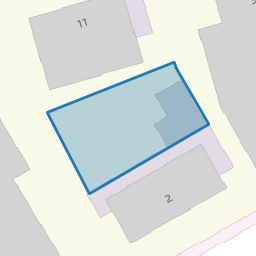 Perceel HMN01-C-2479