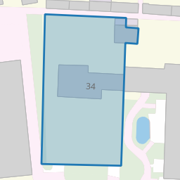 Perceel HMN01-C-2481