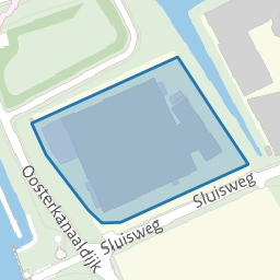 Perceel HMN01-C-2483