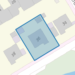 Perceel HMN01-C-2486