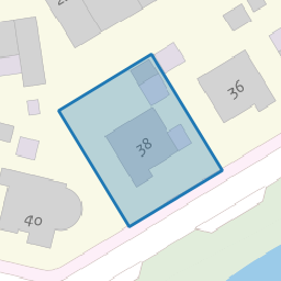 Perceel HMN01-C-2487