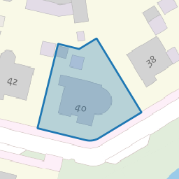 Perceel HMN01-C-2488