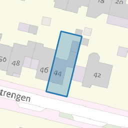 Perceel HMN01-C-2490