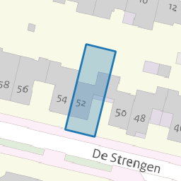 Perceel HMN01-C-2494