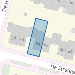 Perceel HMN01-C-2495