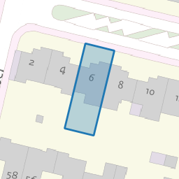 Perceel HMN01-C-2500