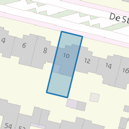 Perceel HMN01-C-2502