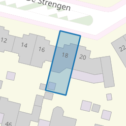 Perceel HMN01-C-2506