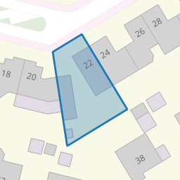 Perceel HMN01-C-2508