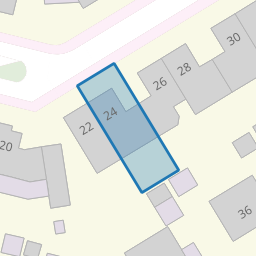 Perceel HMN01-C-2509