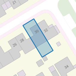 Perceel HMN01-C-2512