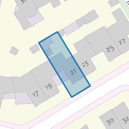 Perceel HMN01-C-2517