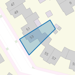 Perceel HMN01-C-2536